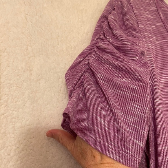 TOP - Picture 5 of 8